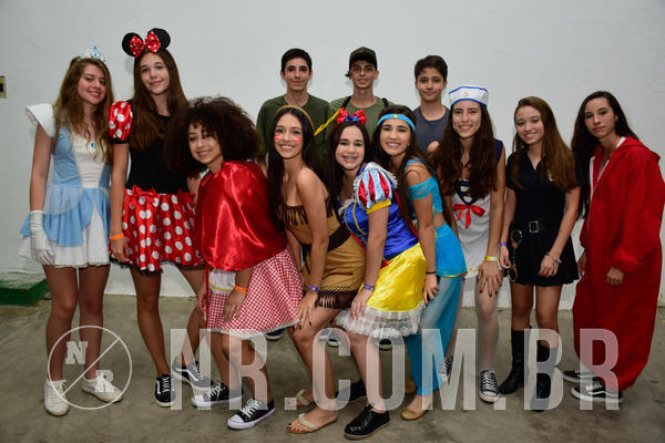 Buy your photos of the eventNR Fun 15 a 18/12/18 on Fotop