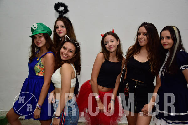 Buy your photos of the eventNR Fun 15 a 18/12/18 on Fotop