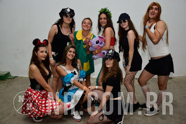 Buy your photos of the eventNR Fun 15 a 18/12/18 on Fotop