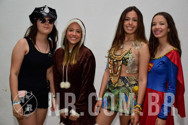 Buy your photos of the eventNR Fun 15 a 18/12/18 on Fotop