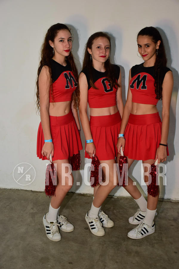 Buy your photos of the eventNR Fun 15 a 18/12/18 on Fotop