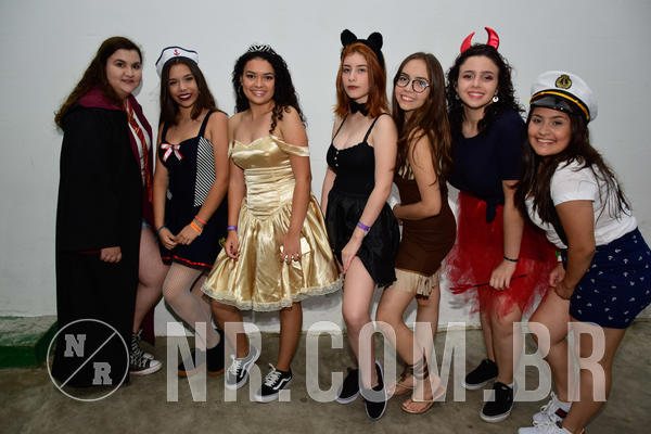 Buy your photos of the eventNR Fun 15 a 18/12/18 on Fotop