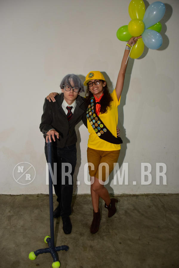 Buy your photos of the eventNR Fun 15 a 18/12/18 on Fotop