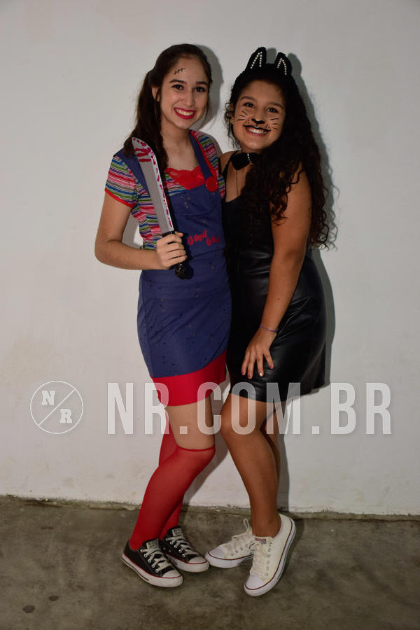 Buy your photos of the eventNR Fun 15 a 18/12/18 on Fotop