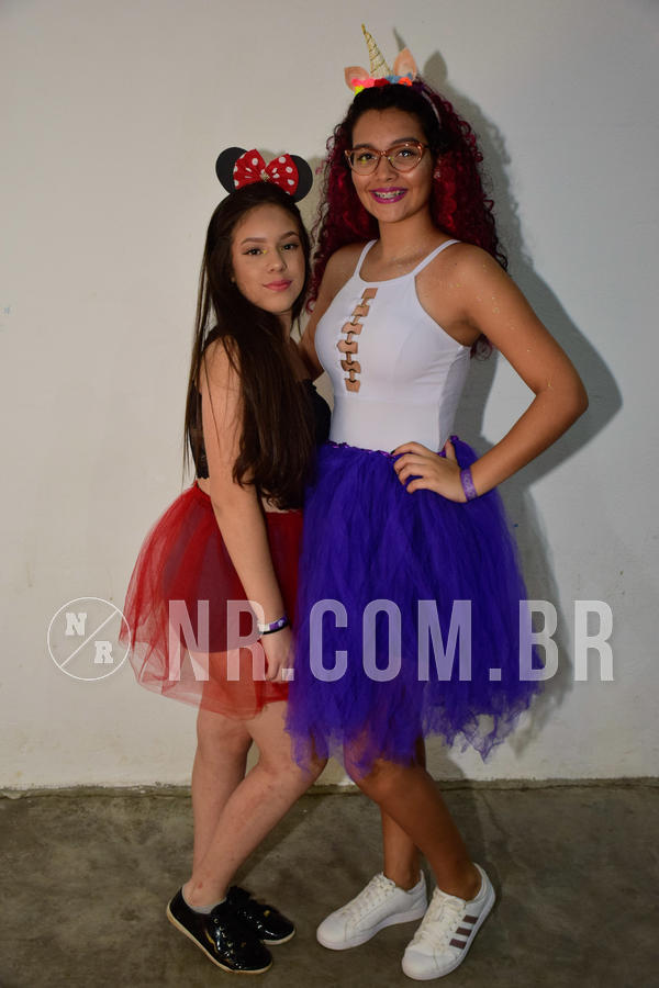 Buy your photos of the eventNR Fun 15 a 18/12/18 on Fotop