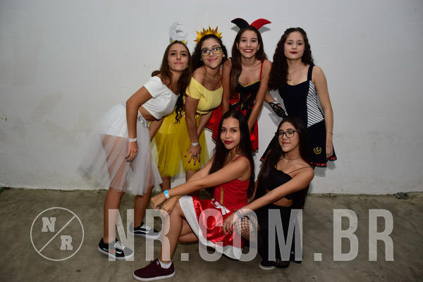 Buy your photos of the eventNR Fun 15 a 18/12/18 on Fotop