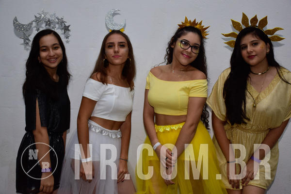 Buy your photos of the eventNR Fun 15 a 18/12/18 on Fotop