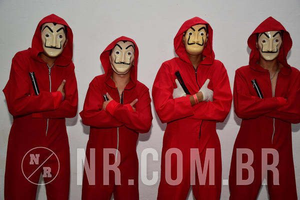 Buy your photos of the eventNR Fun 15 a 18/12/18 on Fotop