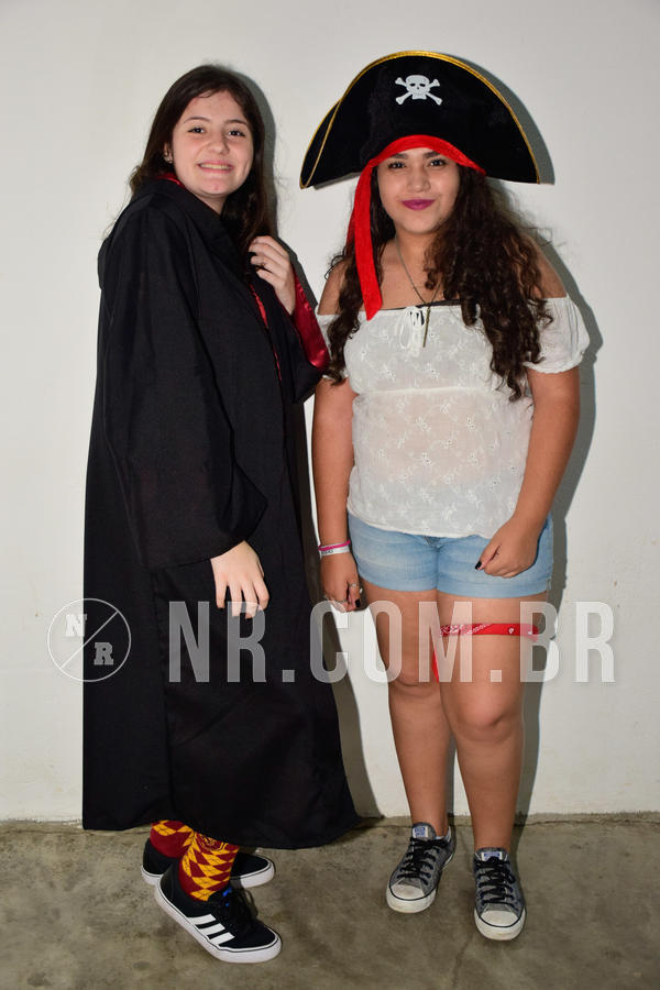 Buy your photos of the eventNR Fun 15 a 18/12/18 on Fotop