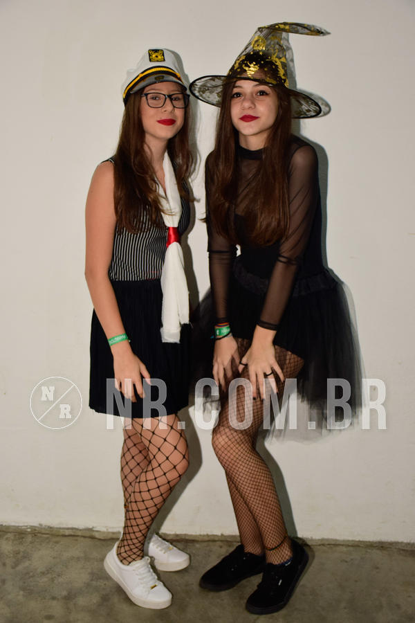 Buy your photos of the eventNR Fun 15 a 18/12/18 on Fotop