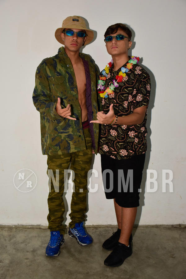 Buy your photos of the eventNR Fun 15 a 18/12/18 on Fotop