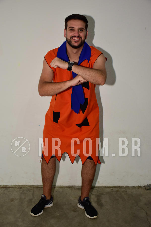 Buy your photos of the eventNR Fun 15 a 18/12/18 on Fotop