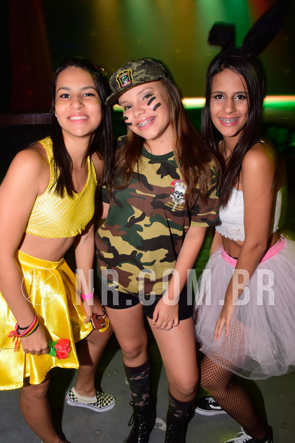 Buy your photos of the eventNR Fun 15 a 18/12/18 on Fotop