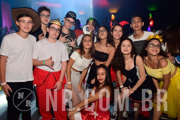 Buy your photos of the eventNR Fun 15 a 18/12/18 on Fotop