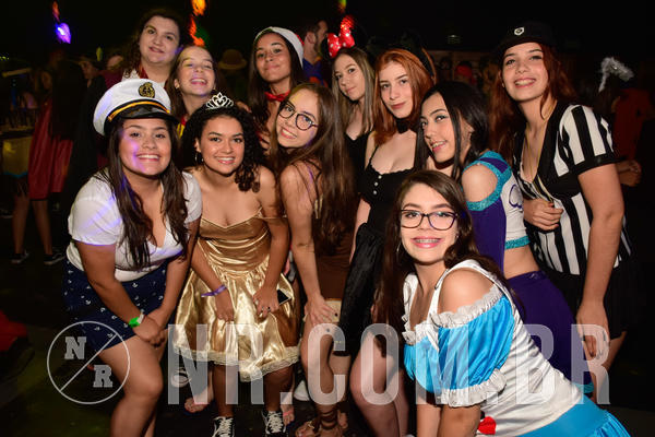 Buy your photos of the eventNR Fun 15 a 18/12/18 on Fotop