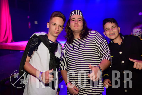 Buy your photos of the eventNR Fun 15 a 18/12/18 on Fotop