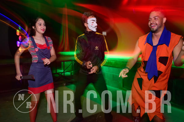 Buy your photos of the eventNR Fun 15 a 18/12/18 on Fotop