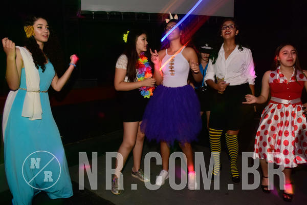 Buy your photos of the eventNR Fun 15 a 18/12/18 on Fotop