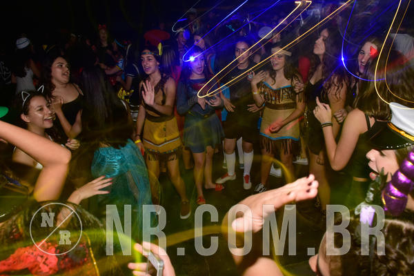 Buy your photos of the eventNR Fun 15 a 18/12/18 on Fotop