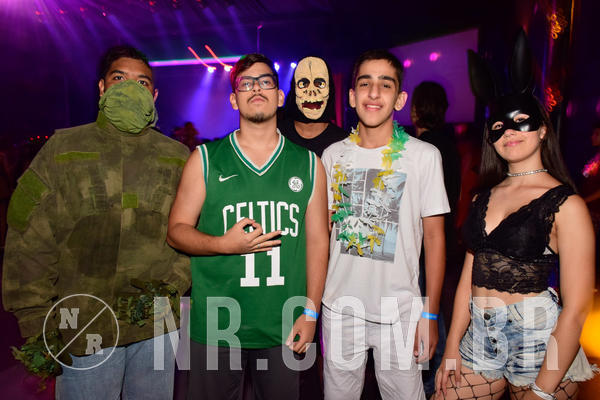 Buy your photos of the eventNR Fun 15 a 18/12/18 on Fotop