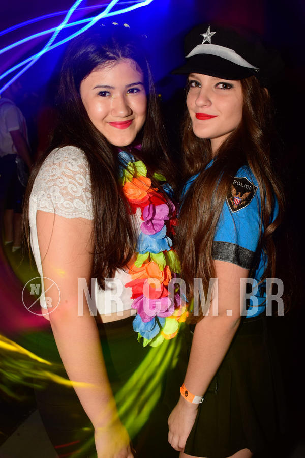 Buy your photos of the eventNR Fun 15 a 18/12/18 on Fotop