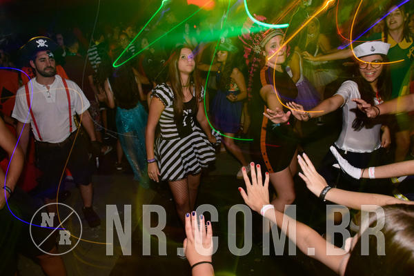 Buy your photos of the eventNR Fun 15 a 18/12/18 on Fotop