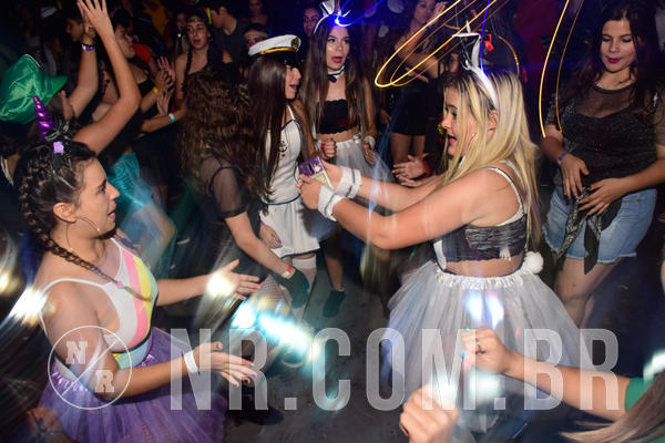 Buy your photos of the eventNR Fun 15 a 18/12/18 on Fotop