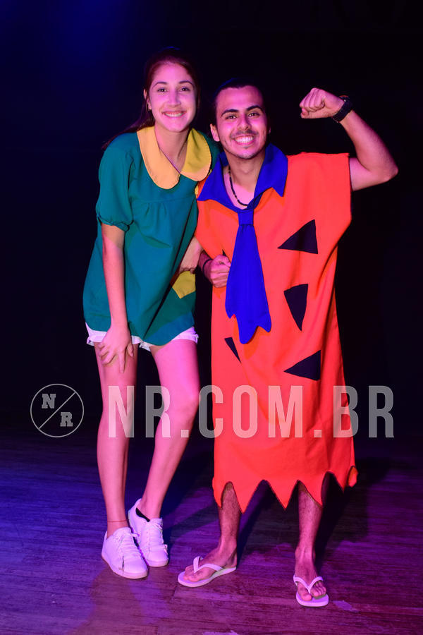 Buy your photos of the eventNR Fun 15 a 18/12/18 on Fotop