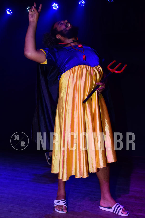 Buy your photos of the eventNR Fun 15 a 18/12/18 on Fotop