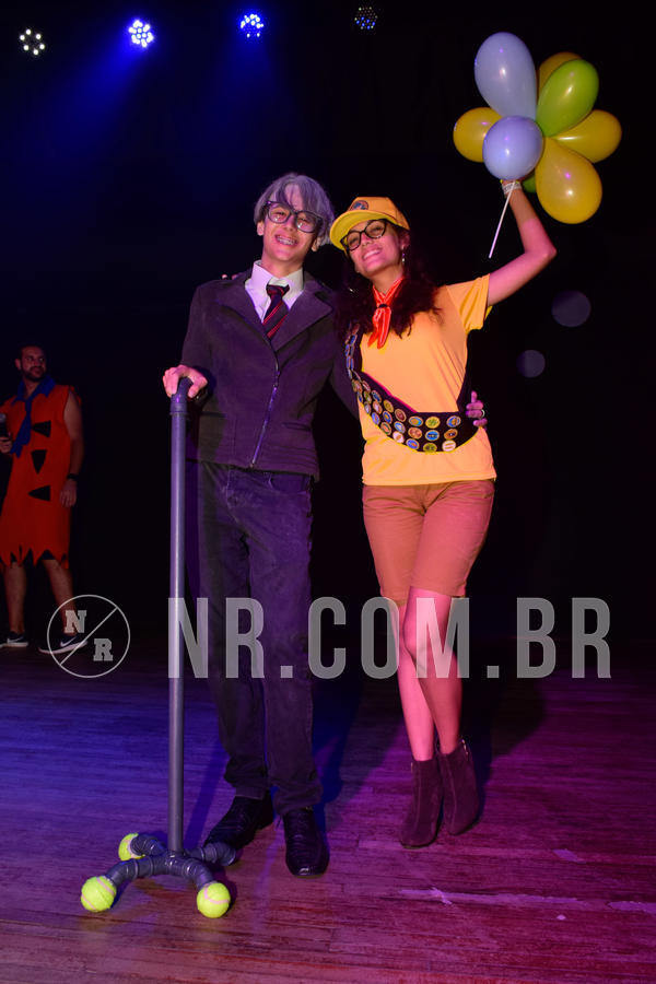 Buy your photos of the eventNR Fun 15 a 18/12/18 on Fotop