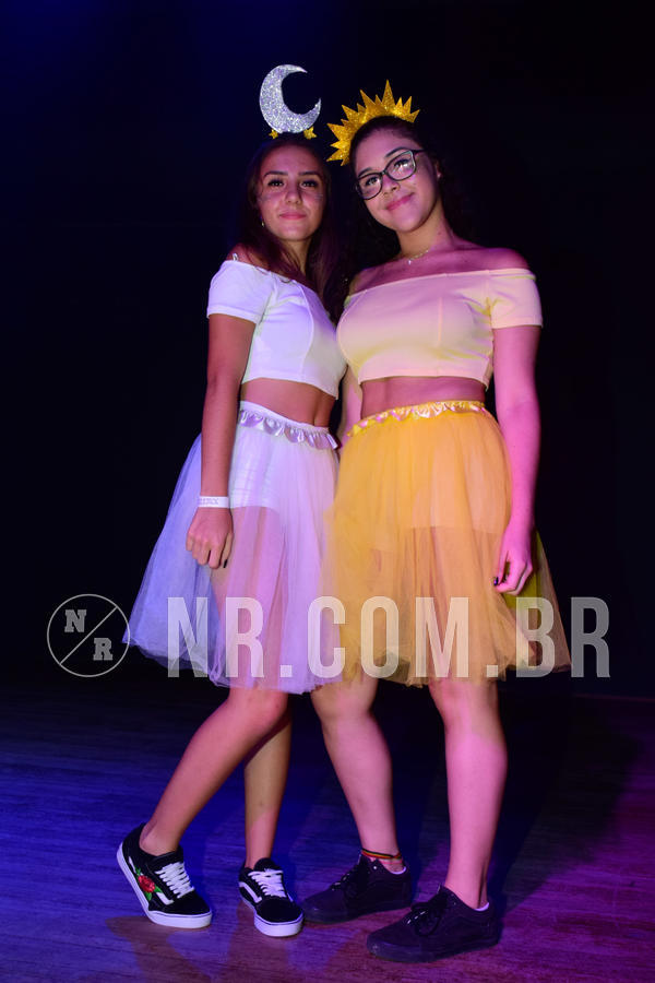 Buy your photos of the eventNR Fun 15 a 18/12/18 on Fotop