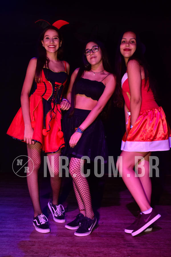 Buy your photos of the eventNR Fun 15 a 18/12/18 on Fotop