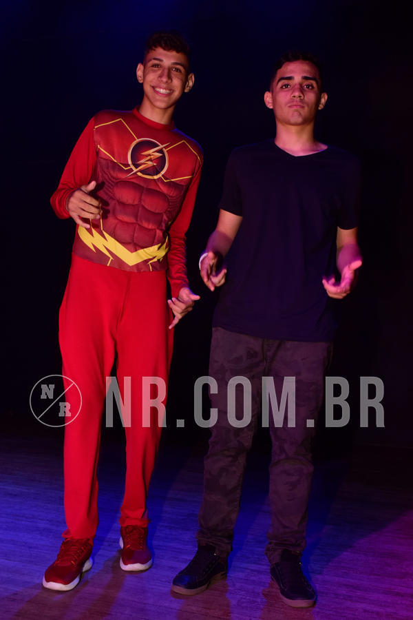 Buy your photos of the eventNR Fun 15 a 18/12/18 on Fotop