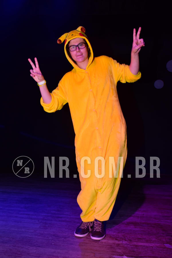 Buy your photos of the eventNR Fun 15 a 18/12/18 on Fotop