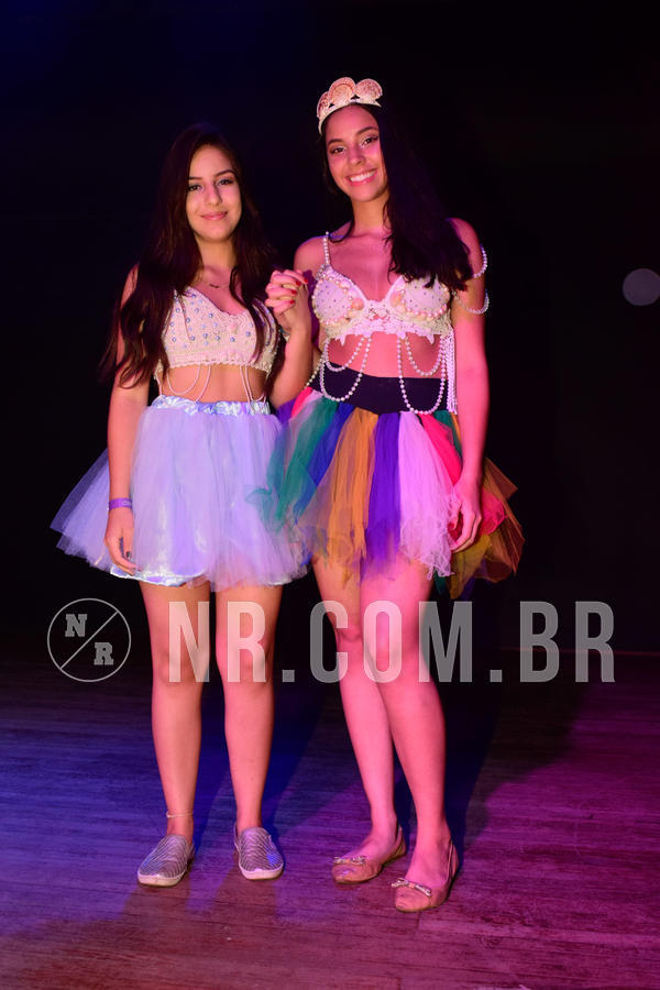 Buy your photos of the eventNR Fun 15 a 18/12/18 on Fotop