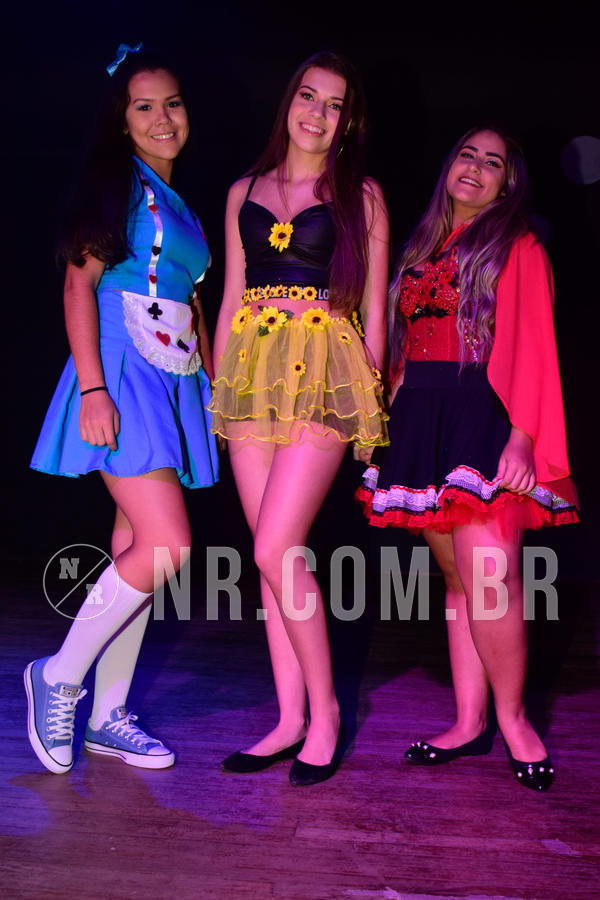 Buy your photos of the eventNR Fun 15 a 18/12/18 on Fotop