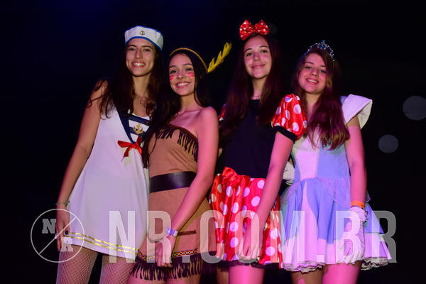 Buy your photos of the eventNR Fun 15 a 18/12/18 on Fotop