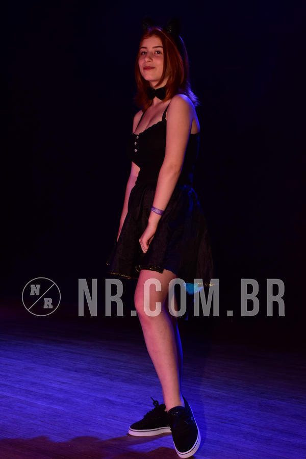 Buy your photos of the eventNR Fun 15 a 18/12/18 on Fotop