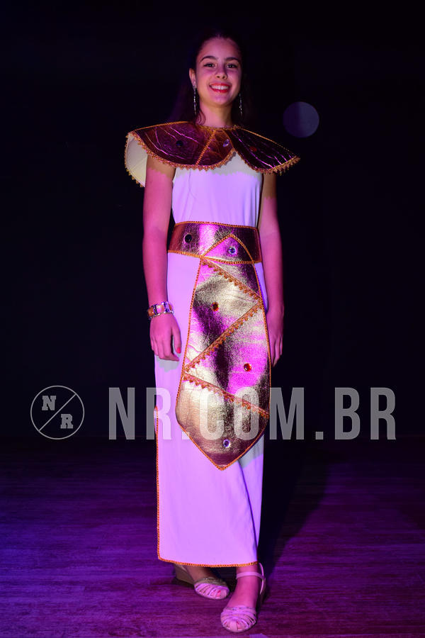 Buy your photos of the eventNR Fun 15 a 18/12/18 on Fotop