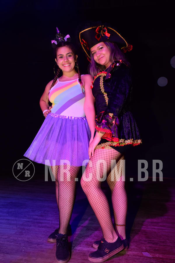 Buy your photos of the eventNR Fun 15 a 18/12/18 on Fotop