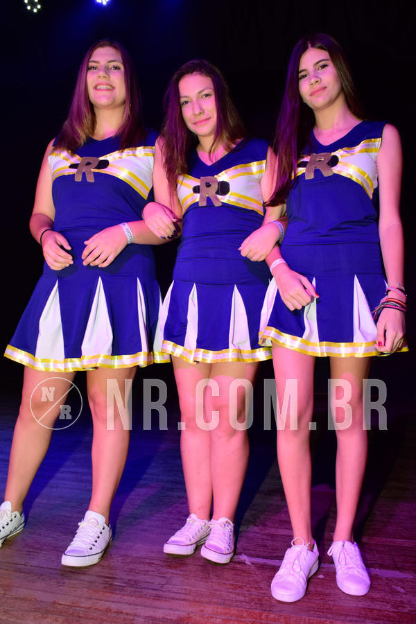 Buy your photos of the eventNR Fun 15 a 18/12/18 on Fotop