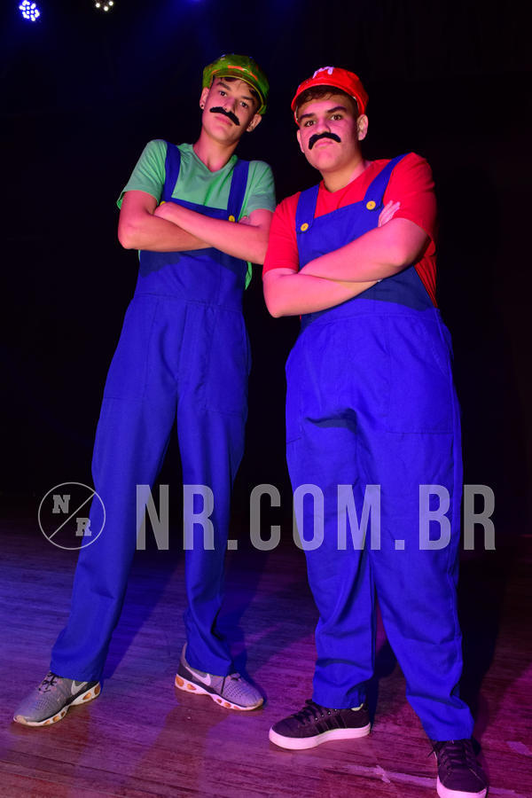 Buy your photos of the eventNR Fun 15 a 18/12/18 on Fotop