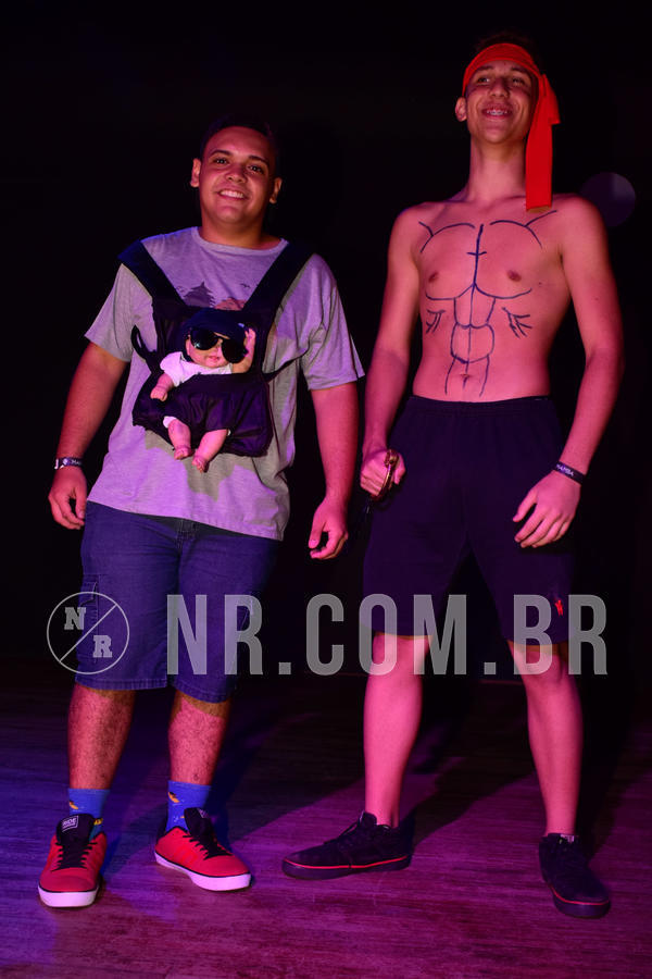 Buy your photos of the eventNR Fun 15 a 18/12/18 on Fotop