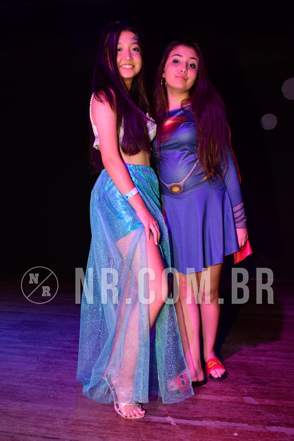 Buy your photos of the eventNR Fun 15 a 18/12/18 on Fotop