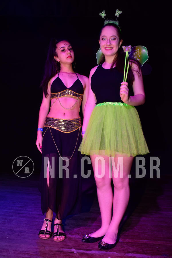 Buy your photos of the eventNR Fun 15 a 18/12/18 on Fotop