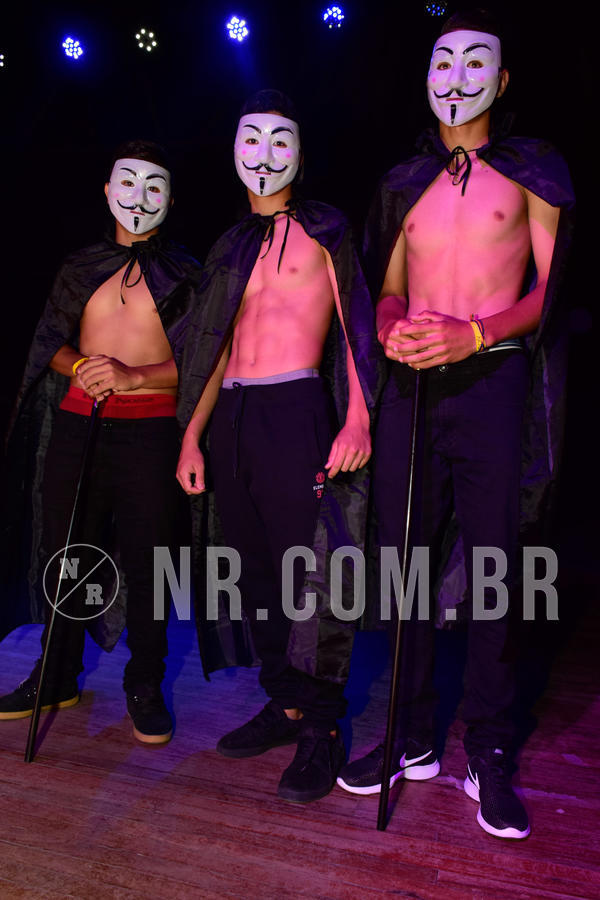 Buy your photos of the eventNR Fun 15 a 18/12/18 on Fotop