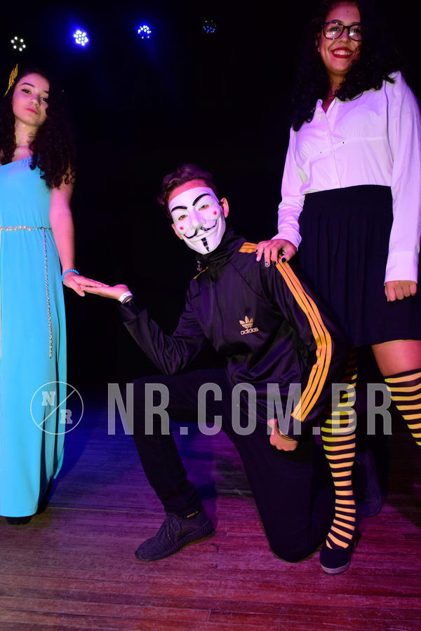 Buy your photos of the eventNR Fun 15 a 18/12/18 on Fotop