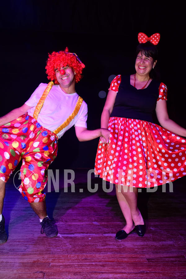 Buy your photos of the eventNR Fun 15 a 18/12/18 on Fotop