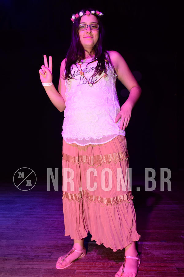 Buy your photos of the eventNR Fun 15 a 18/12/18 on Fotop