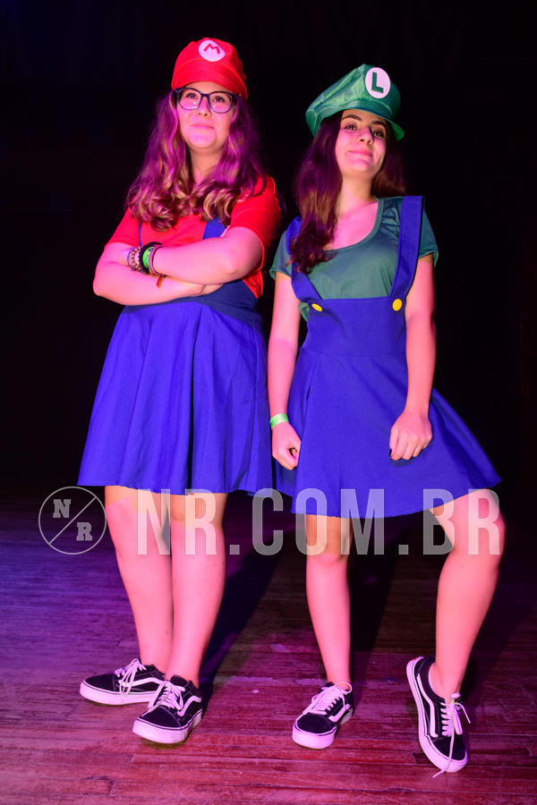 Buy your photos of the eventNR Fun 15 a 18/12/18 on Fotop